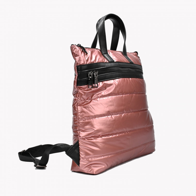 Backpacks GB2425