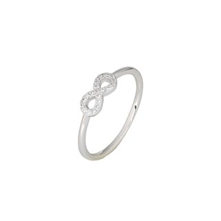 Infinite ring s925 GB
