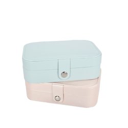 Coffret à bijoux GB