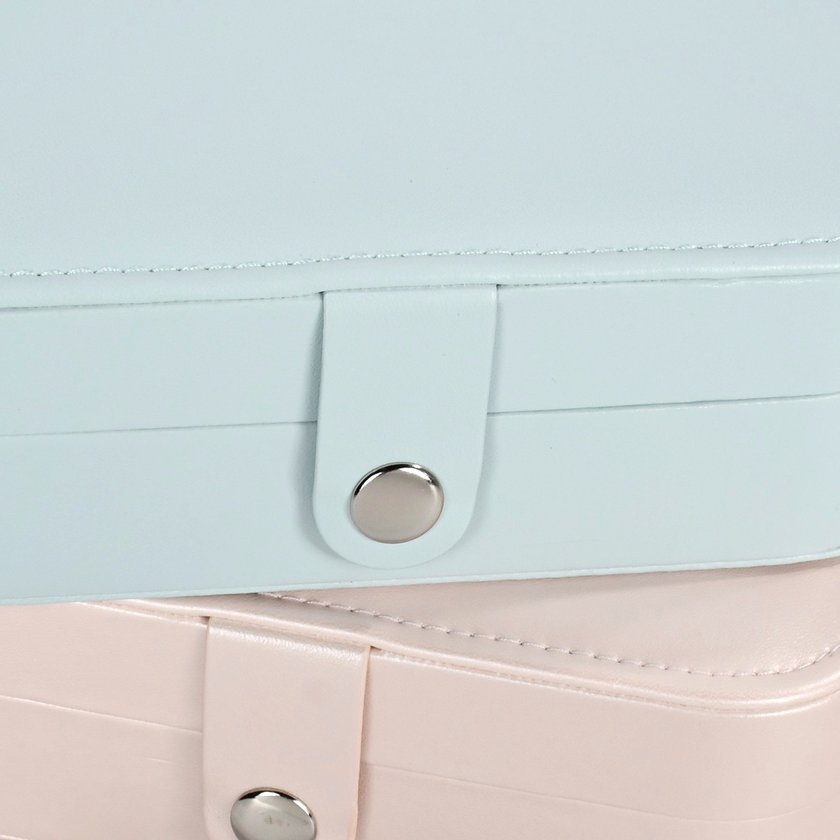 Simple jewellery box GB