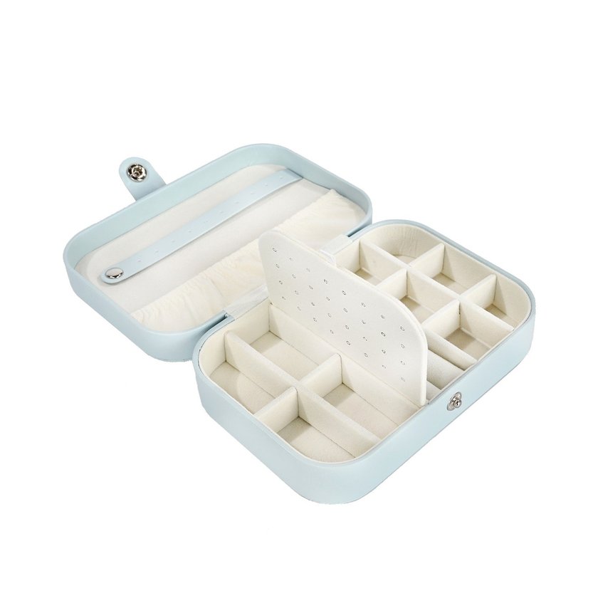 Coffret à bijoux GB