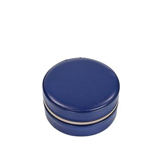 Rond coffret à bijoux GB