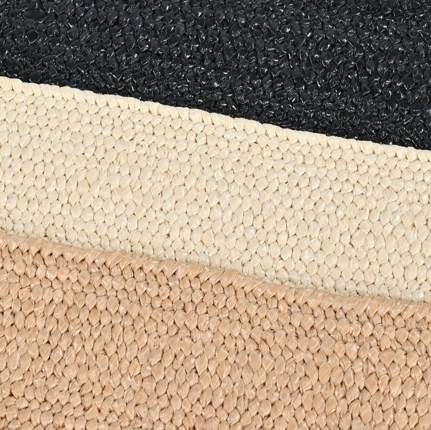 Ceinture de base avec boucle tortue GB