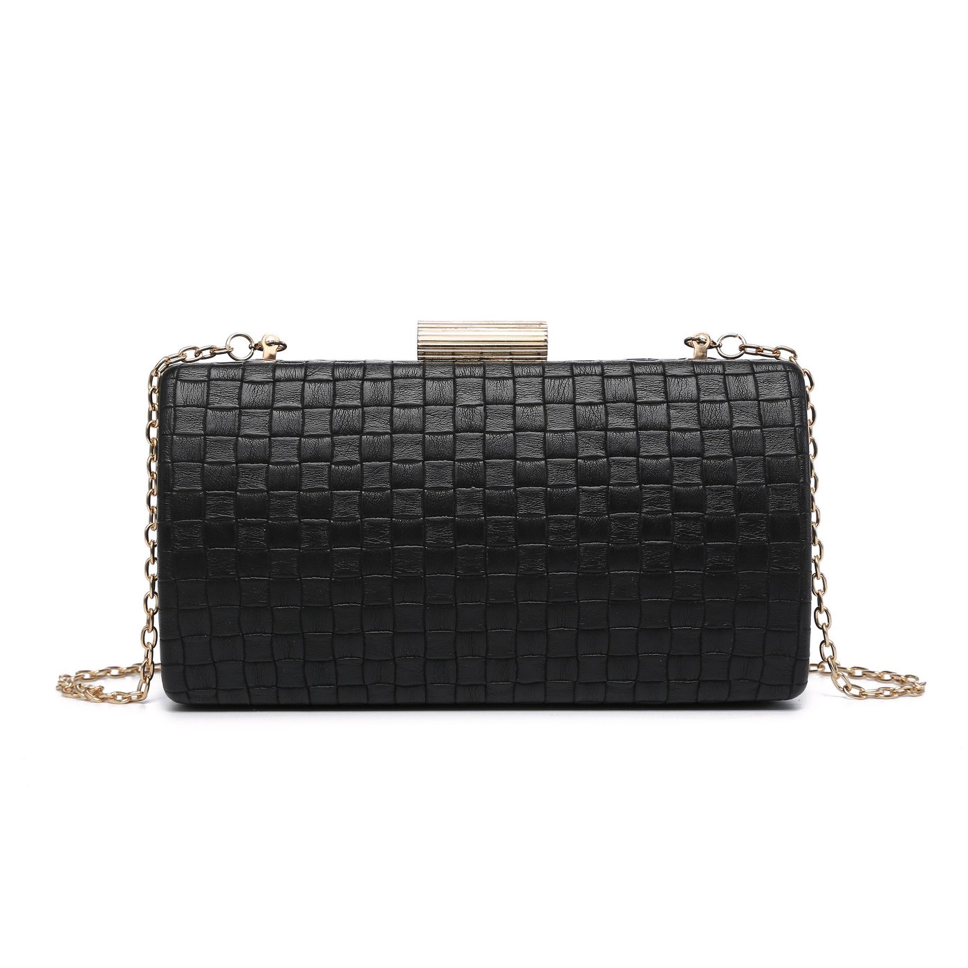 Pochette GB717