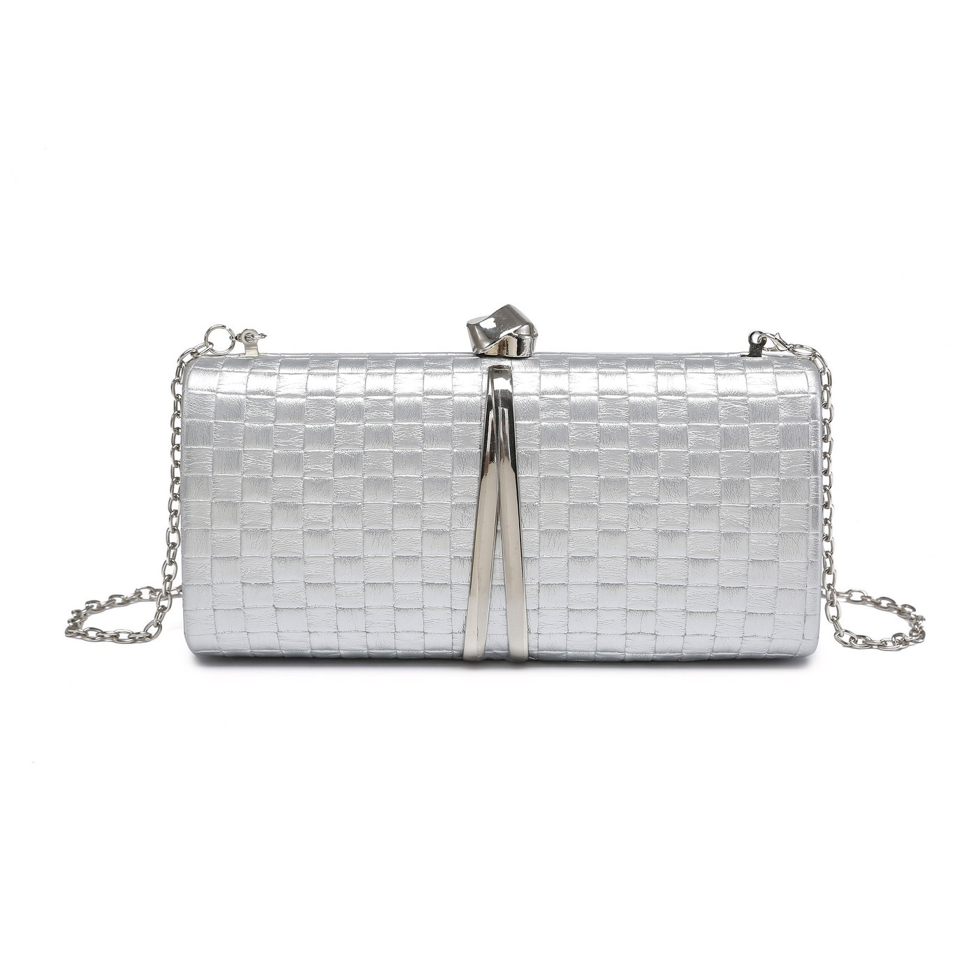 Pochette GB736