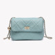 Women&#039;s bag padded GB