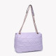 Shoulder bag padded GB