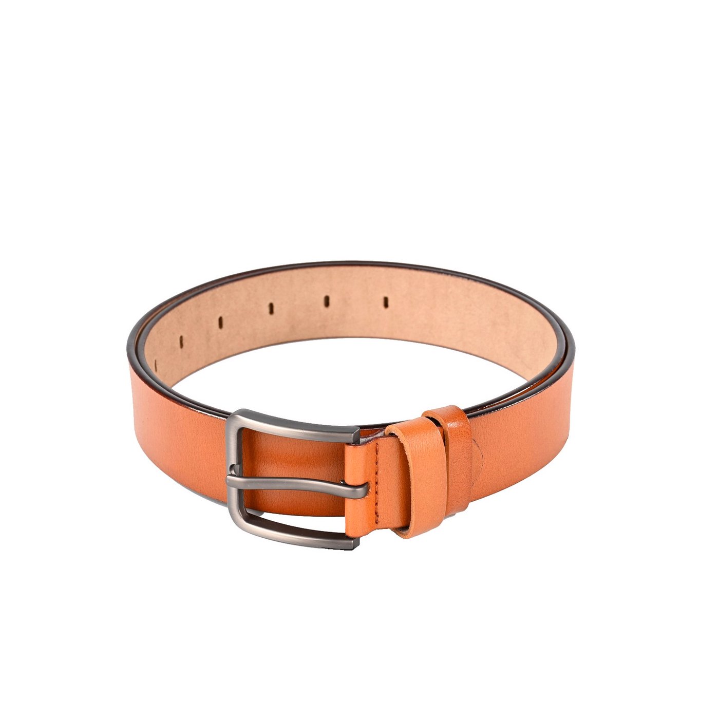 Women belt basic GB