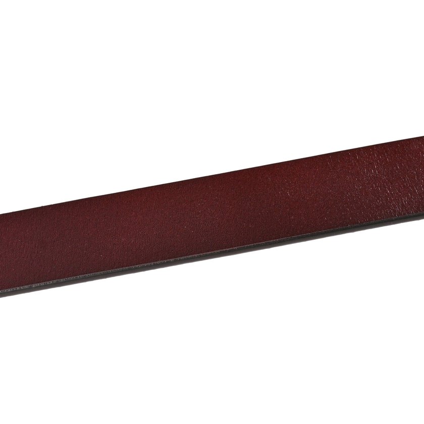 Women belt basic GB
