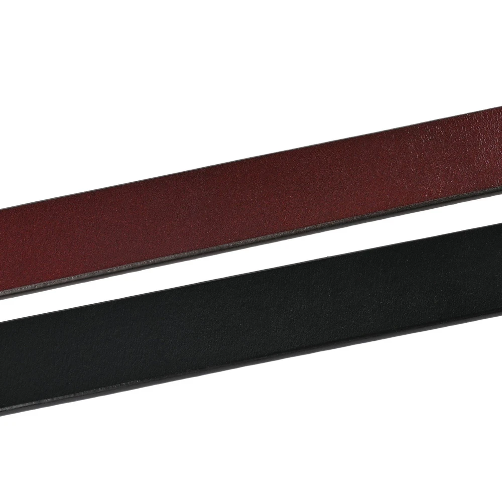 Cinturón de señora hebilla oval GB