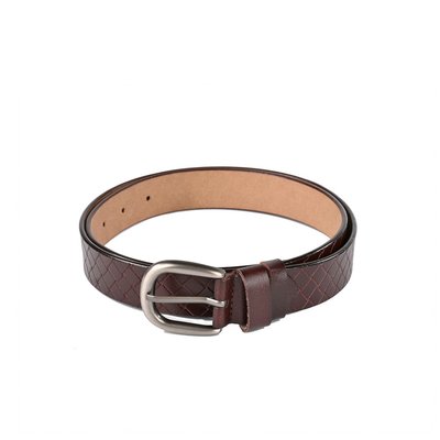 Ceinture de femme avec standard GB