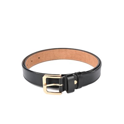 Ceinture de femme simple GB