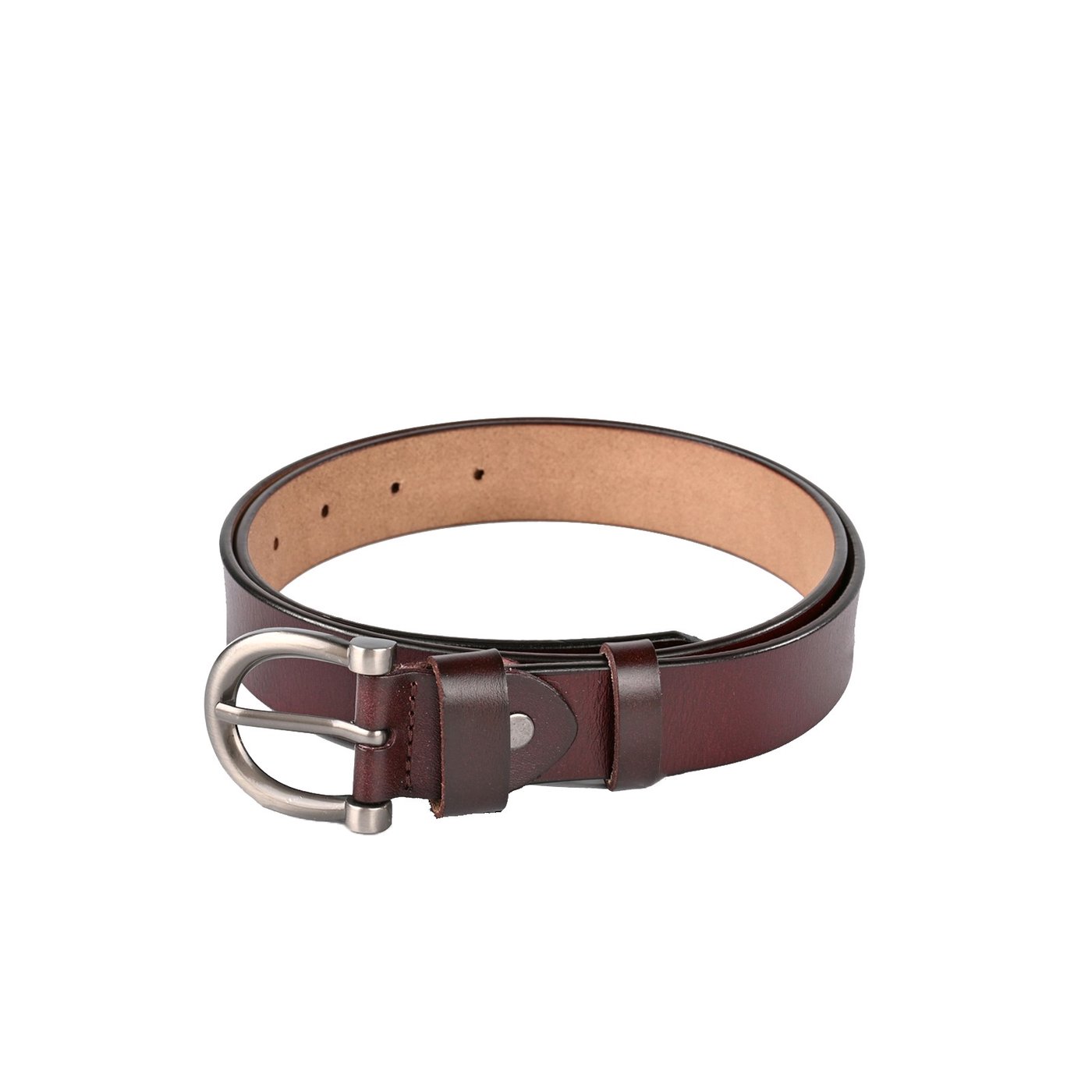 Basic belt women GB