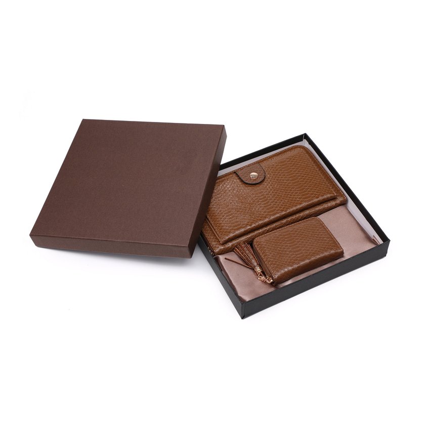 Conjunto com textura GB
