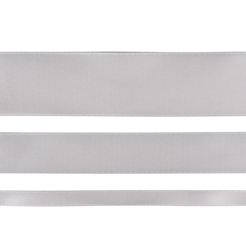 Satin ribbon 02 GB