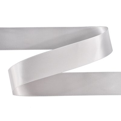 Satin ribbon 02 GB