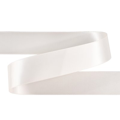 Satin ribbon 04 GB