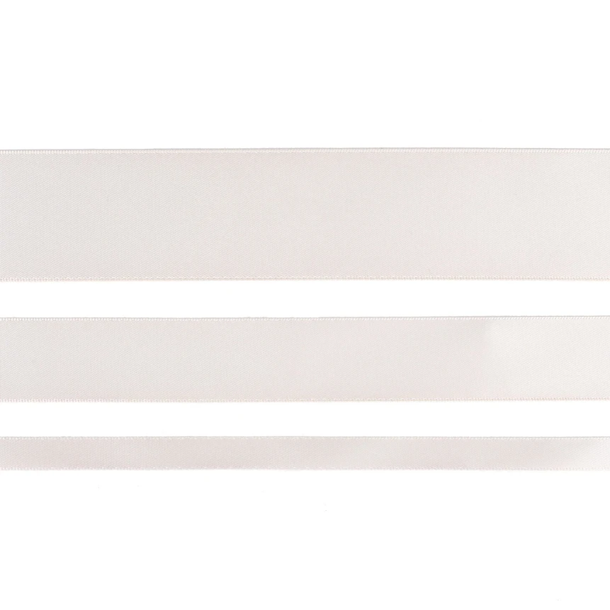 Nastro di raso 04 GB