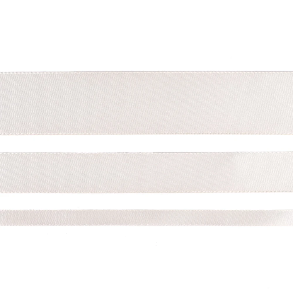 Nastro di raso 04 GB