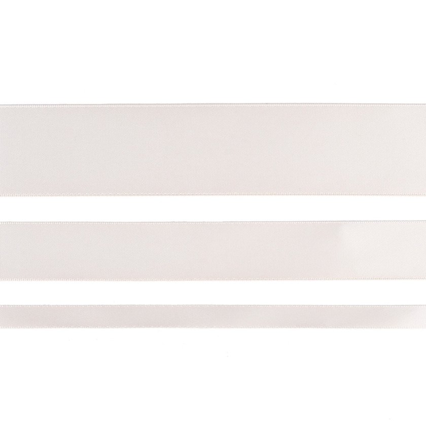 Satin ribbon 04 GB