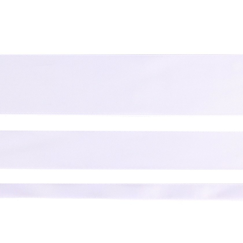 Satin ribbon 05 GB