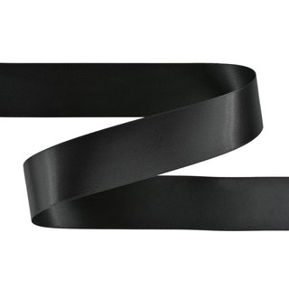 Satin ribbon 06 GB