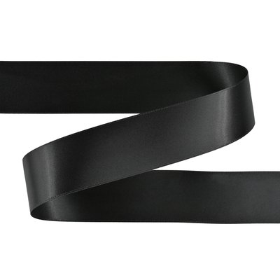 Satin ribbon 06 GB