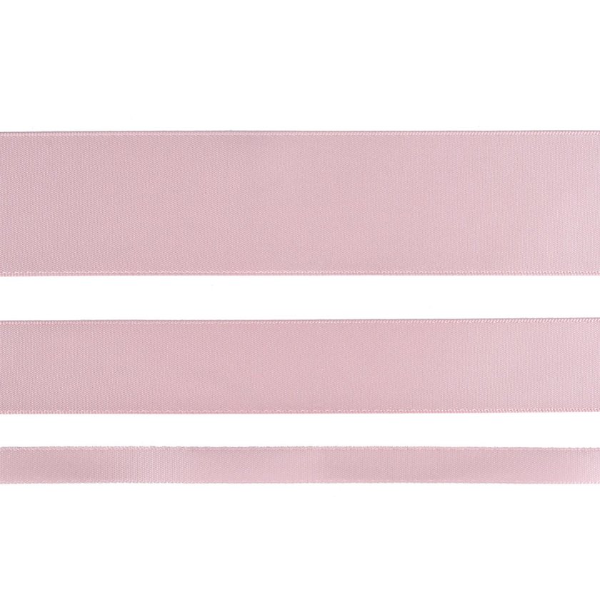 Satin ribbon 08 GB