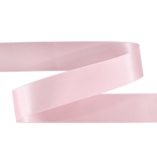 Ruban en satin 08 GB