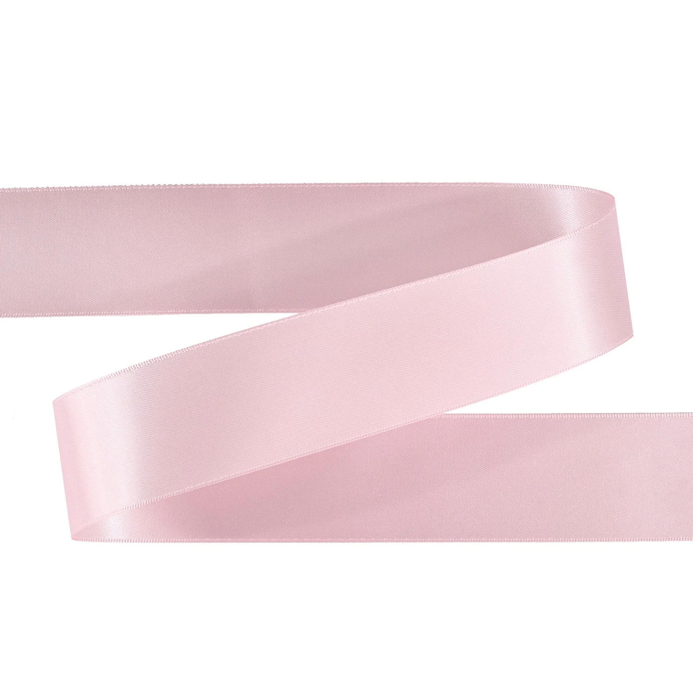 Satin ribbon 08 GB
