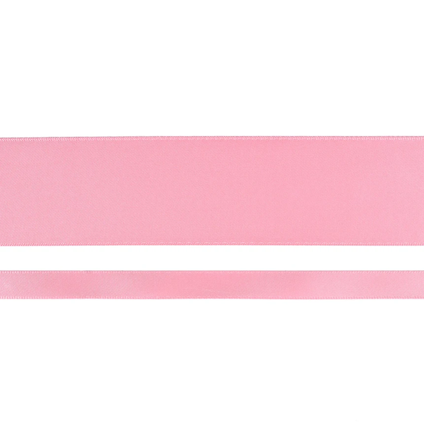 Ruban en satin 22 GB