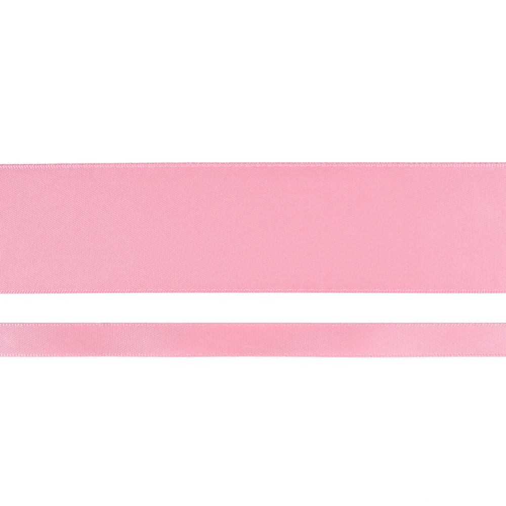 Ruban en satin 22 GB