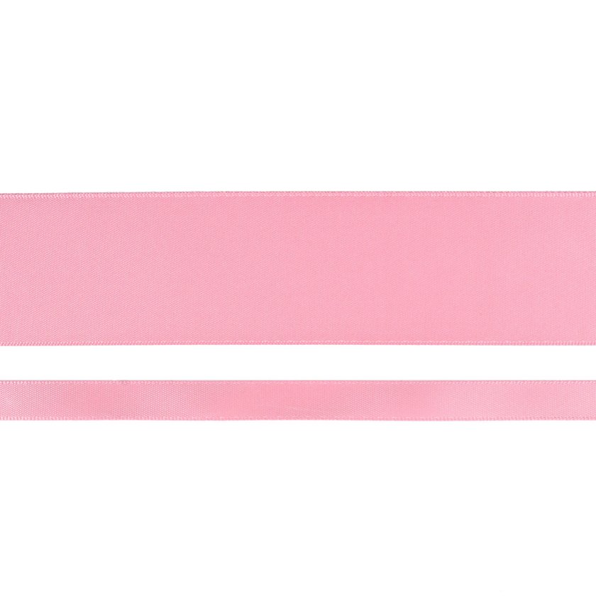 Satin ribbon 22 GB