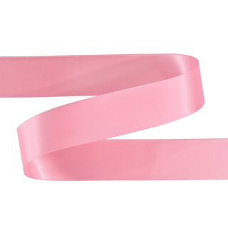 Satin ribbon 22 GB