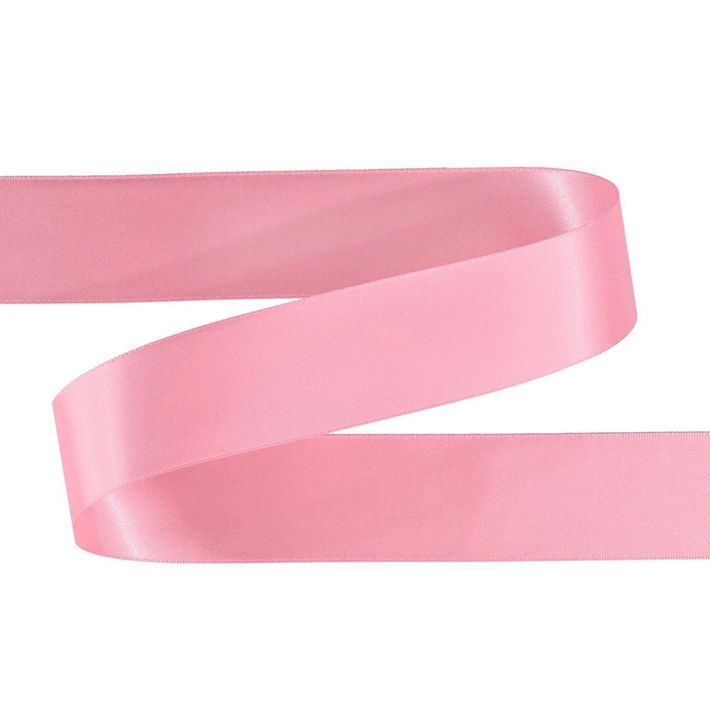 Ruban en satin 22 GB