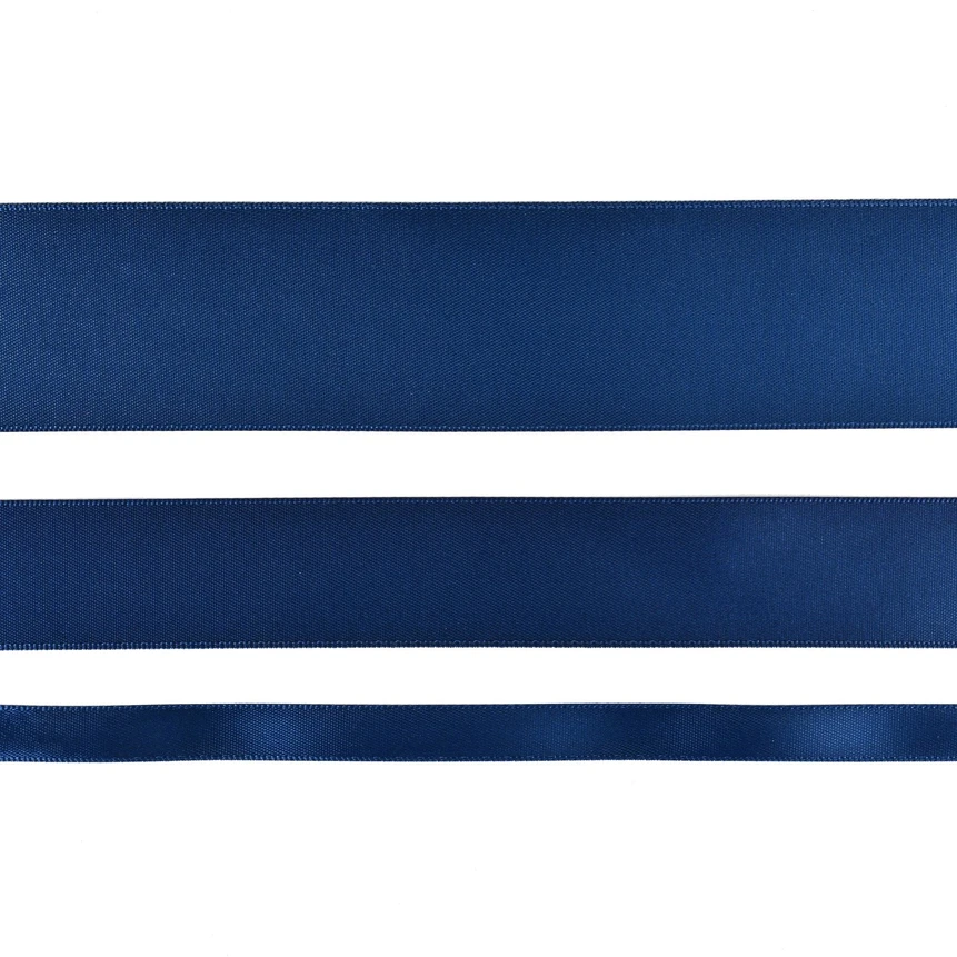 Satin ribbon 75 GB