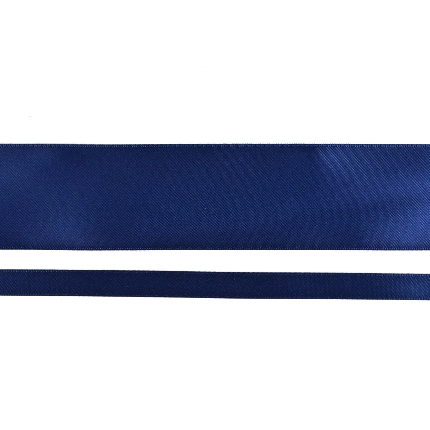 Nastro di raso 78 GB