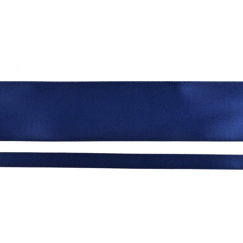 Satin ribbon 78 GB