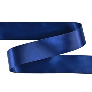 Ruban en satin 78 GB