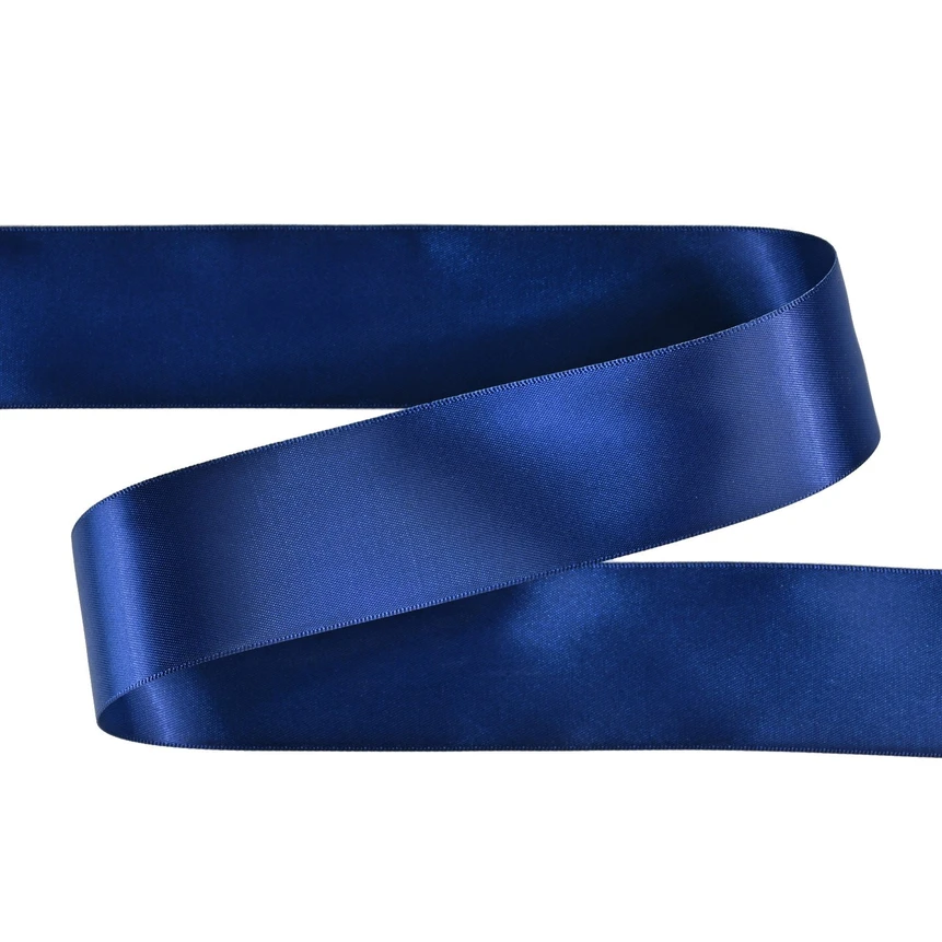 Satin ribbon 78 GB