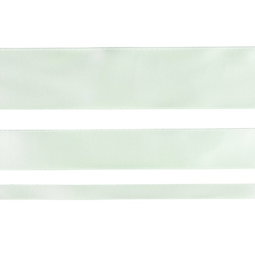 Satin ribbon 94 GB