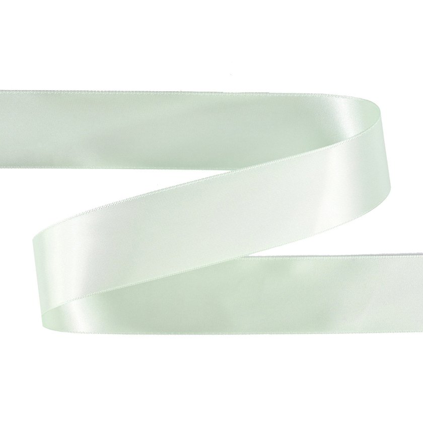 Satin ribbon 94 GB