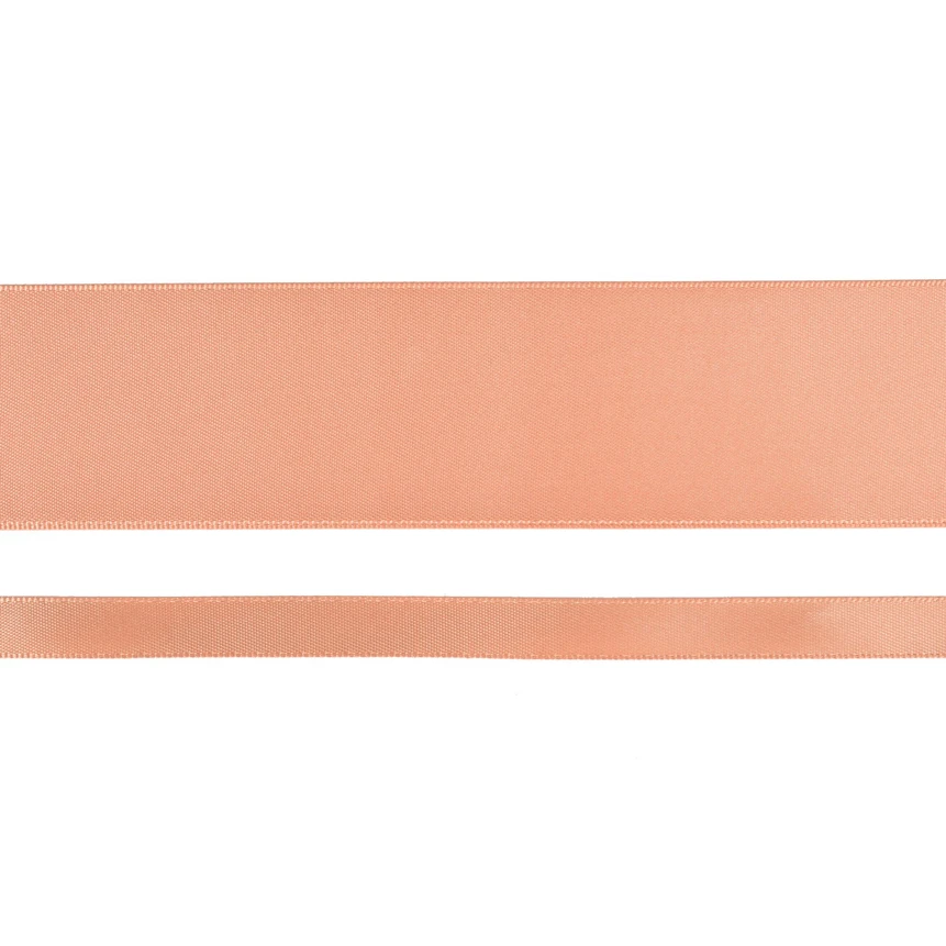 Ruban en satin 133 GB