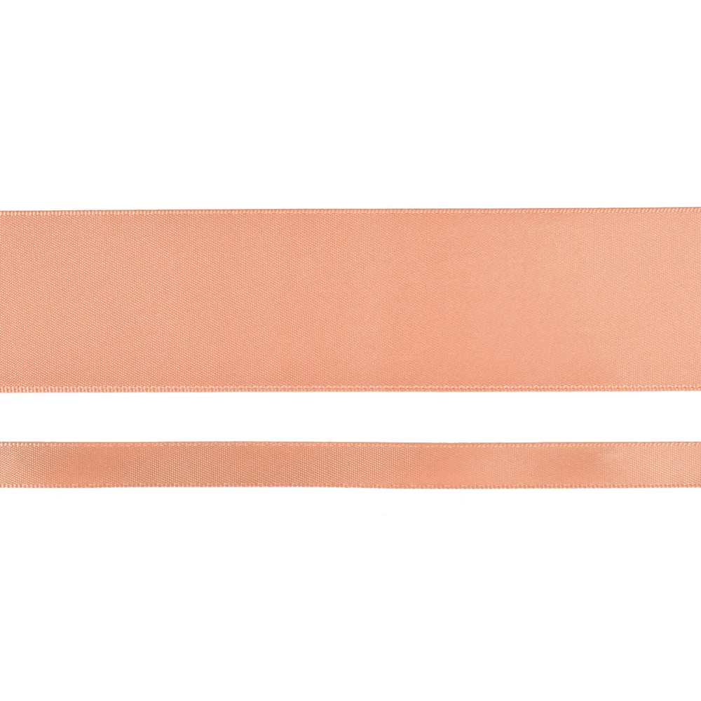 Ruban en satin 133 GB