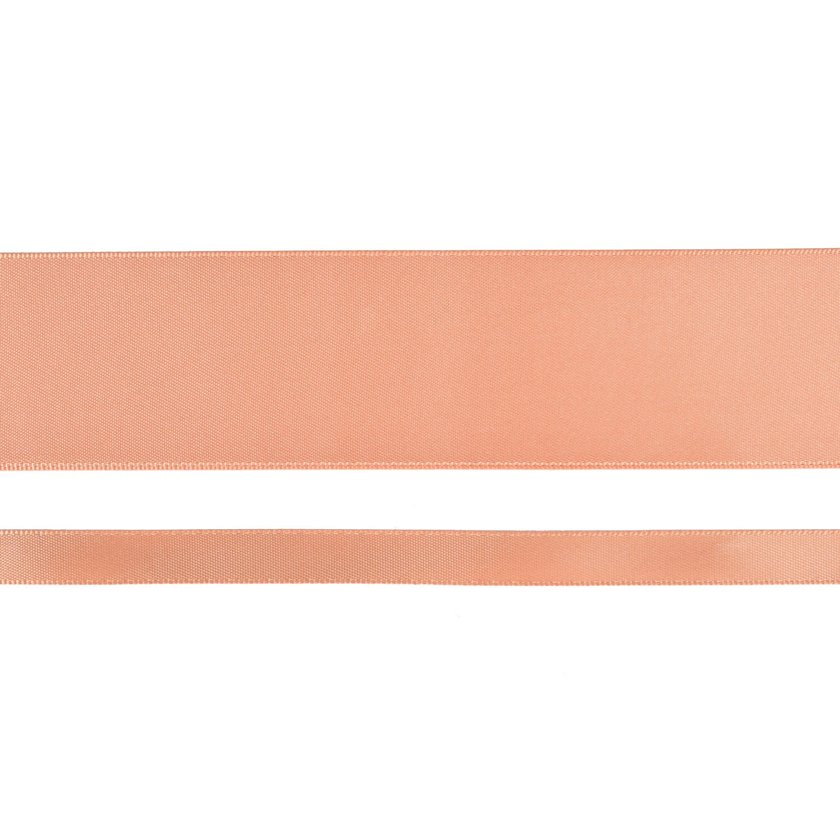 Satin ribbon 133 GB