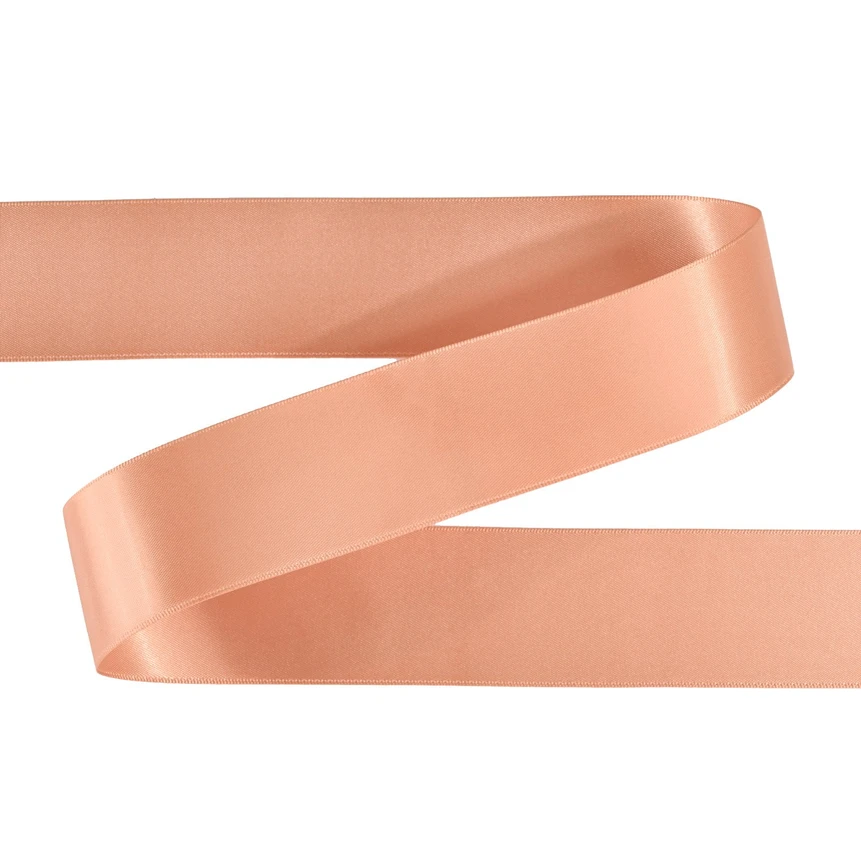 Satin ribbon 133 GB