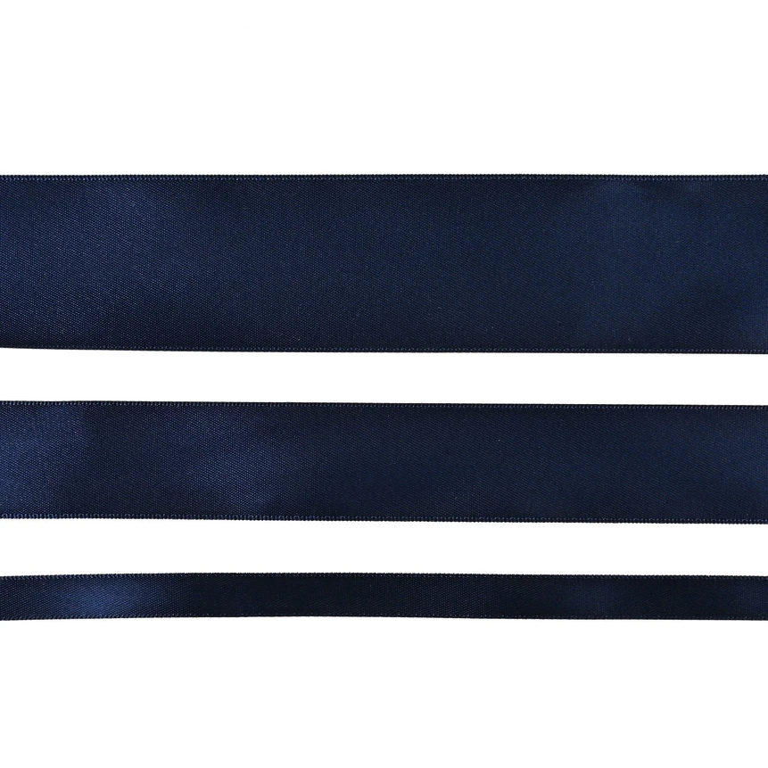 Satin ribbon 159 GB