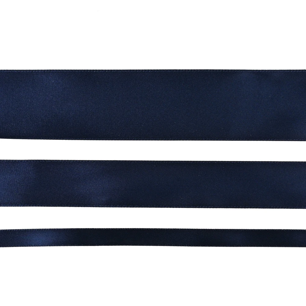 Satin ribbon 159 GB
