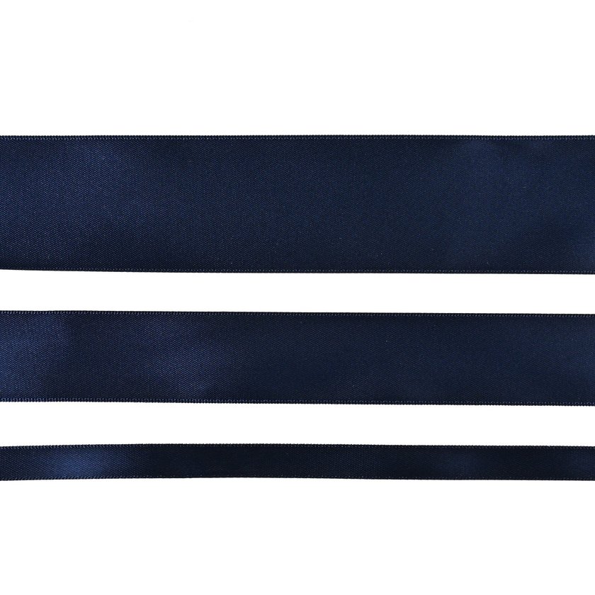 Satin ribbon 159 GB