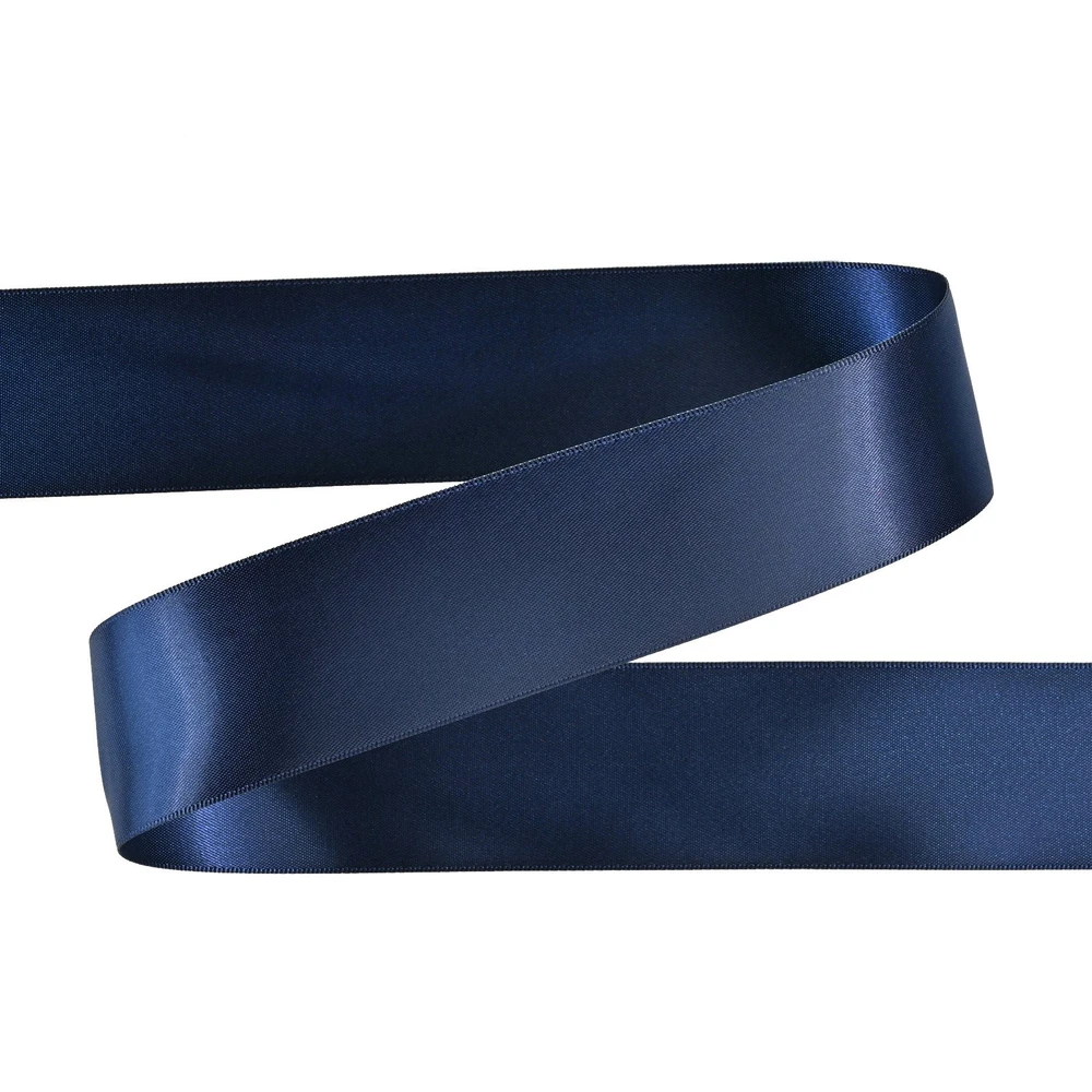 Ruban en satin 159 GB